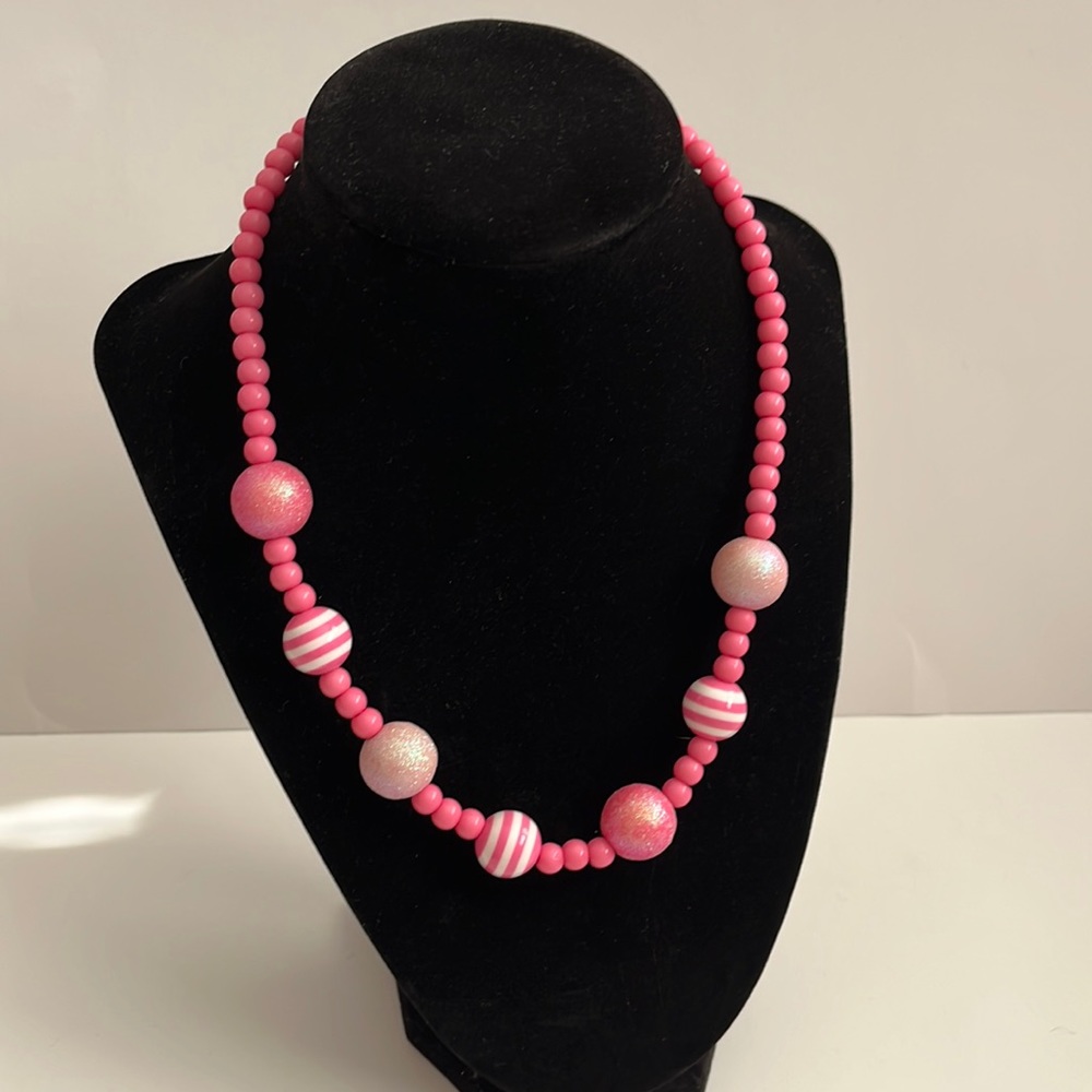 Gymboree Necklace
